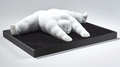 Yoga 4 by Xie Yuanqing